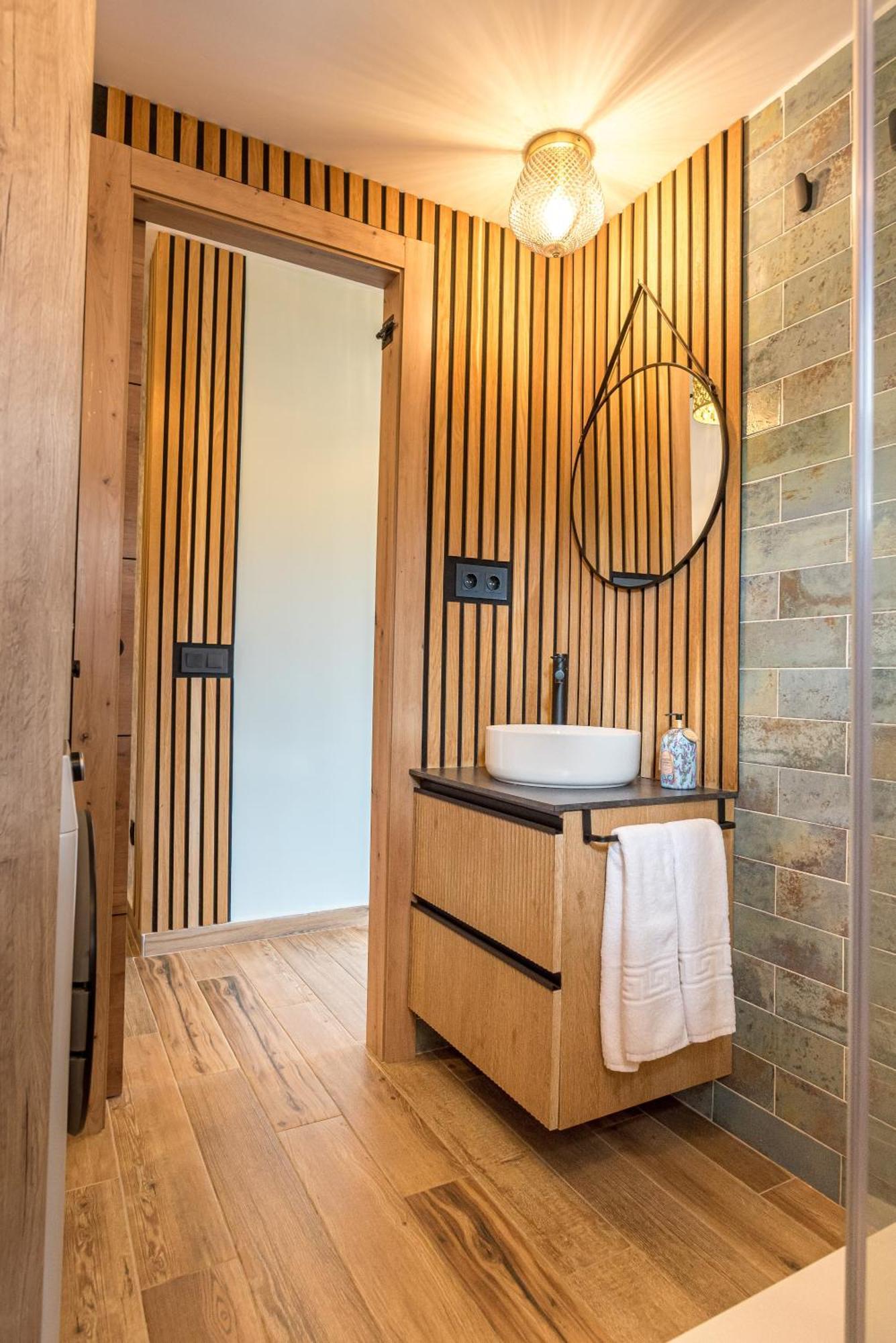 Urban Luxe Studio Torremoilinos Torremolinos Eksteriør bilde