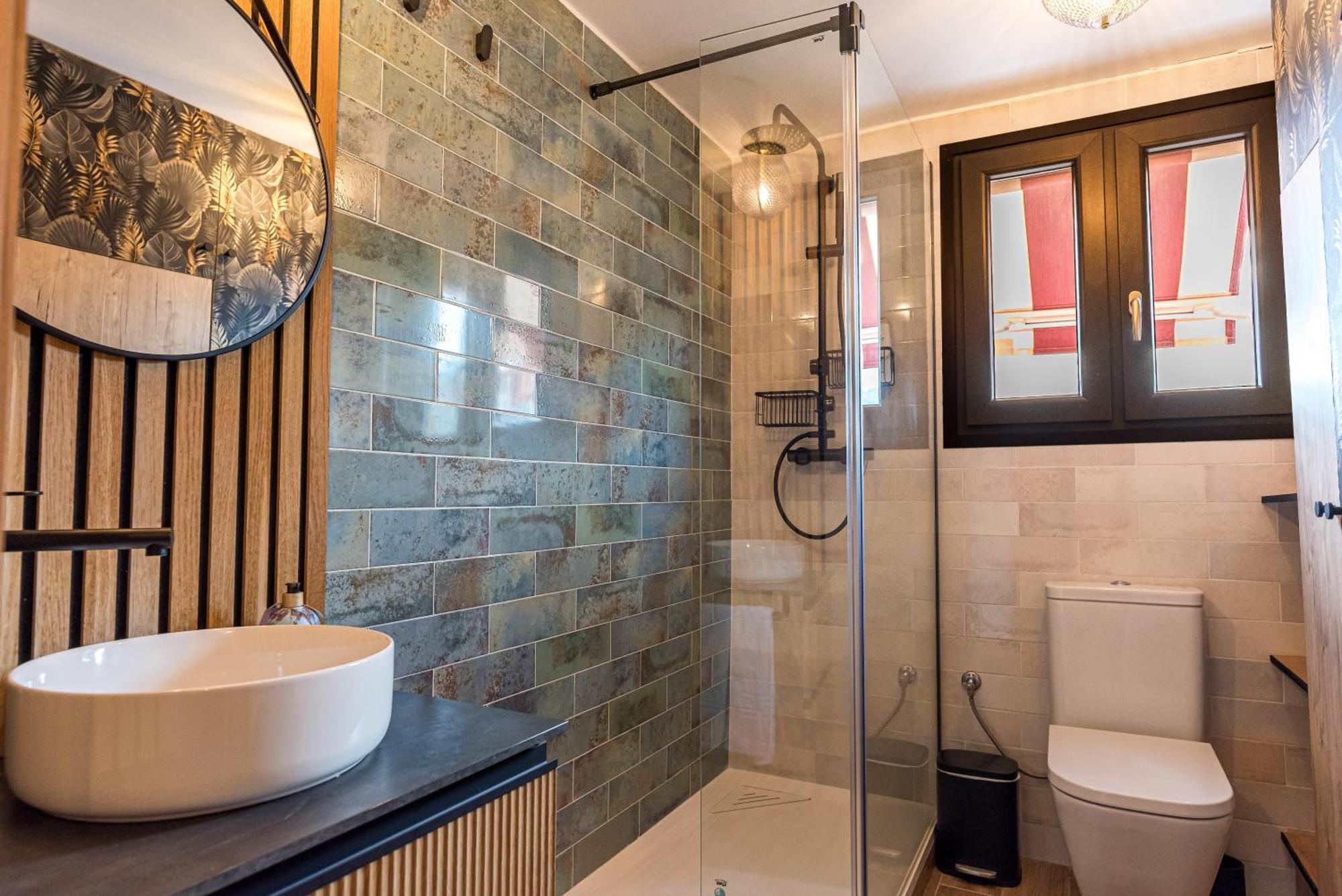 Urban Luxe Studio Torremoilinos Torremolinos Eksteriør bilde